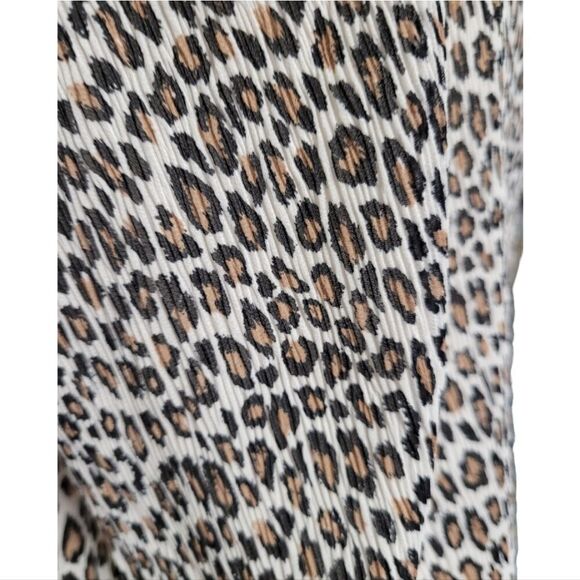 Everleigh camisole - Picture 4 of 10